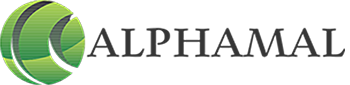 Alphamal GmbH